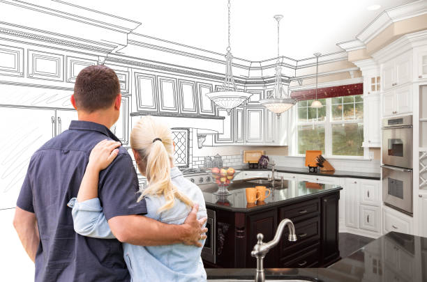24/7 Emergency Kitchen experts in Titusville, FL