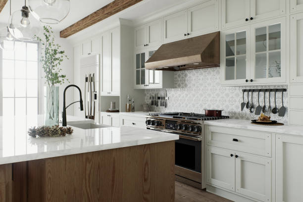 Top rated local Kitchen specialists in Titusville, FL