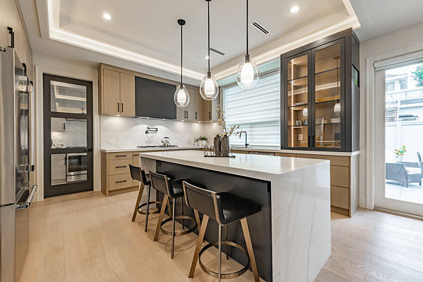 Affordable Kitchen solutions in Titusville, FL